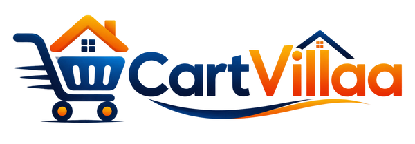 CartVillaa (B02-S45)